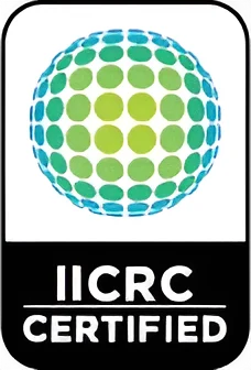 Iicrc logo 1 (1)