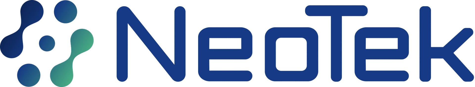 Neotek logo01