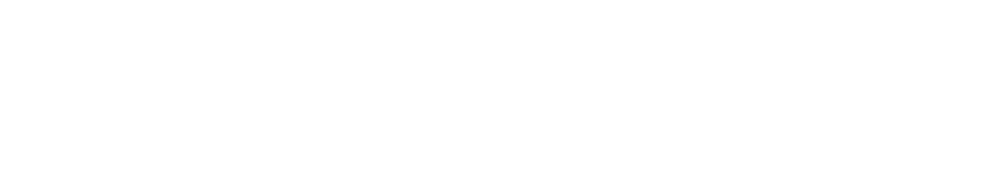 Neotek logo02